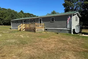 125 Old Thompson Rd, Buxton, ME 04093 - Photo 2