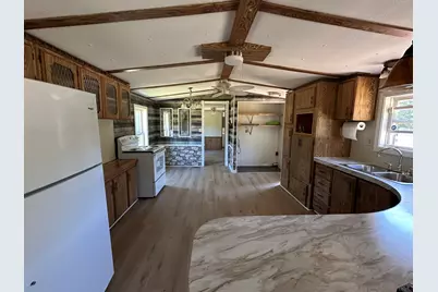 125 Old Thompson Road, Buxton, ME 04093 - Photo 6