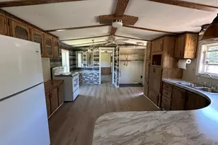 125 Old Thompson Rd, Buxton, ME 04093 - Photo 6