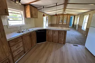 125 Old Thompson Rd, Buxton, ME 04093 - Photo 4