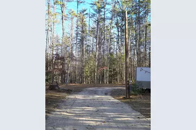 31 Sand Road, Naples, ME 04055 - Photo 1