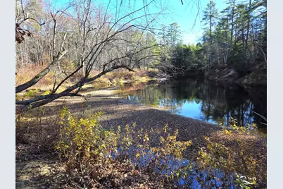 31 Sand Road, Naples, ME 04055 - Photo 8