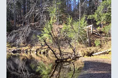 31 Sand Road, Naples, ME 04055 - Photo 6