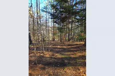 31 Sand Road, Naples, ME 04055 - Photo 4