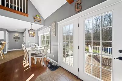 130 Kennard Road, Newburgh, ME 04444 - Photo 32