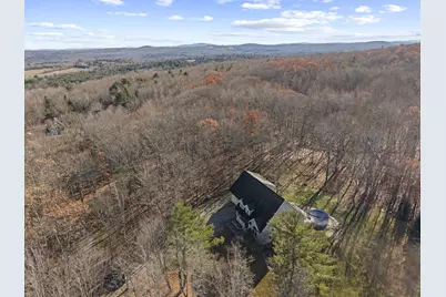 130 Kennard Road, Newburgh, ME 04444 - Photo 4