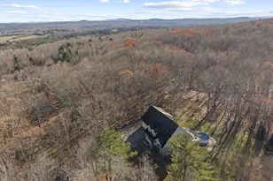 130 Kennard Rd, Newburgh, ME 04444 - Photo 4