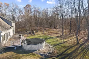 130 Kennard Rd, Newburgh, ME 04444 - Photo 6