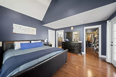 130 Kennard Road, Newburgh, ME 04444 - Photo 50