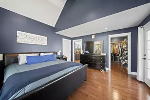 130 Kennard Rd, Newburgh, ME 04444 - Photo 50