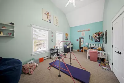 130 Kennard Road, Newburgh, ME 04444 - Photo 56