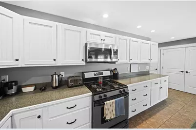 130 Kennard Road, Newburgh, ME 04444 - Photo 40