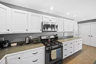 130 Kennard Rd, Newburgh, ME 04444 - Photo 40