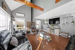 130 Kennard Rd, Newburgh, ME 04444 - Photo 28