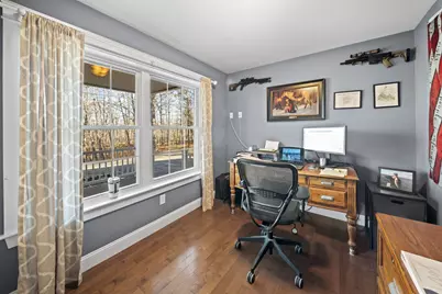 130 Kennard Road, Newburgh, ME 04444 - Photo 46