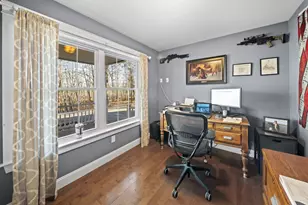 130 Kennard Rd, Newburgh, ME 04444 - Photo 46