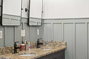130 Kennard Rd, Newburgh, ME 04444 - Photo 26