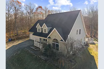130 Kennard Road, Newburgh, ME 04444 - Photo 1