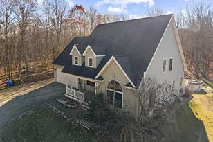 130 Kennard Rd, Newburgh, ME 04444 - Photo 1