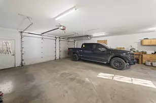 130 Kennard Rd, Newburgh, ME 04444 - Photo 70