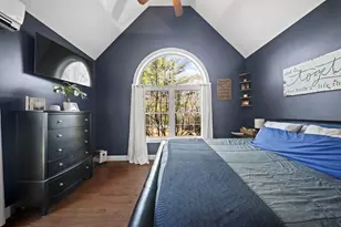 130 Kennard Rd, Newburgh, ME 04444 - Photo 48