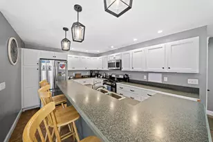 130 Kennard Rd, Newburgh, ME 04444 - Photo 44