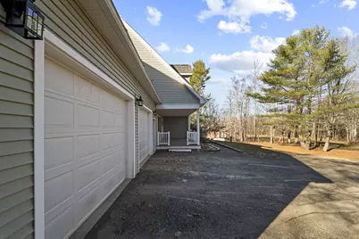 130 Kennard Road, Newburgh, ME 04444 - Photo 18