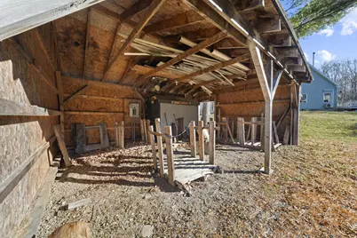 130 Kennard Road, Newburgh, ME 04444 - Photo 74