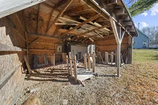 130 Kennard Rd, Newburgh, ME 04444 - Photo 74