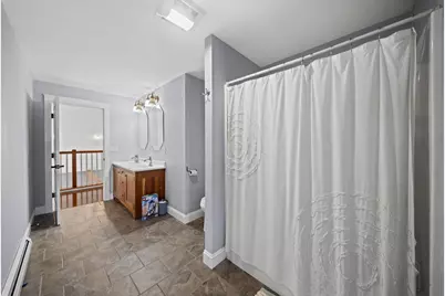 130 Kennard Road, Newburgh, ME 04444 - Photo 54