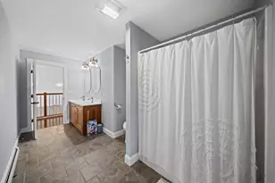 130 Kennard Rd, Newburgh, ME 04444 - Photo 54