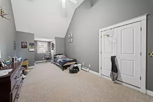 130 Kennard Rd, Newburgh, ME 04444 - Photo 58