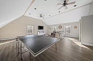 130 Kennard Rd, Newburgh, ME 04444 - Photo 60