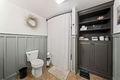 130 Kennard Road, Newburgh, ME 04444 - Photo 24