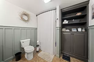 130 Kennard Rd, Newburgh, ME 04444 - Photo 24