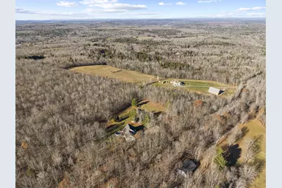 130 Kennard Road, Newburgh, ME 04444 - Photo 80