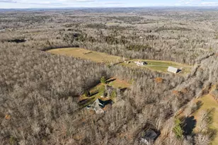 130 Kennard Rd, Newburgh, ME 04444 - Photo 80