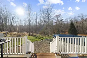 130 Kennard Rd, Newburgh, ME 04444 - Photo 16