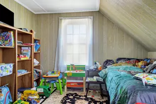 55 Lewis Rd, Sidney, ME 04330 - Photo 52