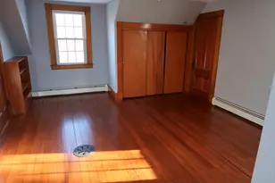 55 Lewis Rd, Sidney, ME 04330 - Photo 36