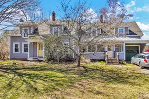 55 Lewis Rd, Sidney, ME 04330 - Photo 2