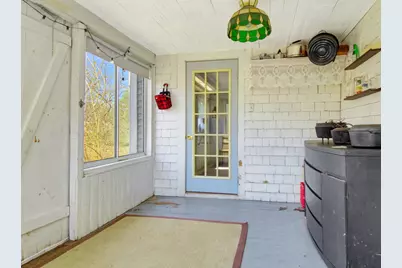 55 Lewis Road, Sidney, ME 04330 - Photo 28