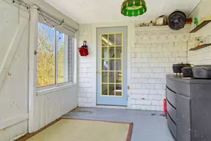 55 Lewis Rd, Sidney, ME 04330 - Photo 28