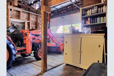 55 Lewis Road, Sidney, ME 04330 - Photo 64