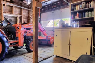 55 Lewis Rd, Sidney, ME 04330 - Photo 64