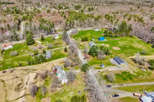 55 Lewis Rd, Sidney, ME 04330 - Photo 72