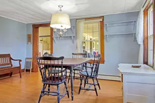 55 Lewis Rd, Sidney, ME 04330 - Photo 18