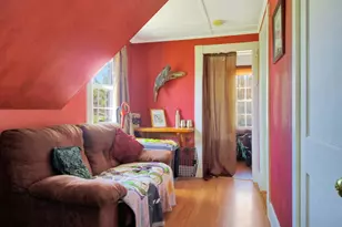 55 Lewis Rd, Sidney, ME 04330 - Photo 46