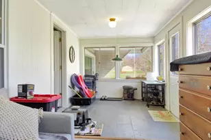 55 Lewis Rd, Sidney, ME 04330 - Photo 52