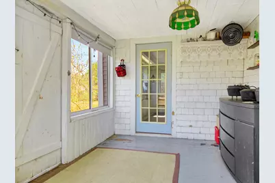 55 Lewis Road, Sidney, ME 04330 - Photo 26